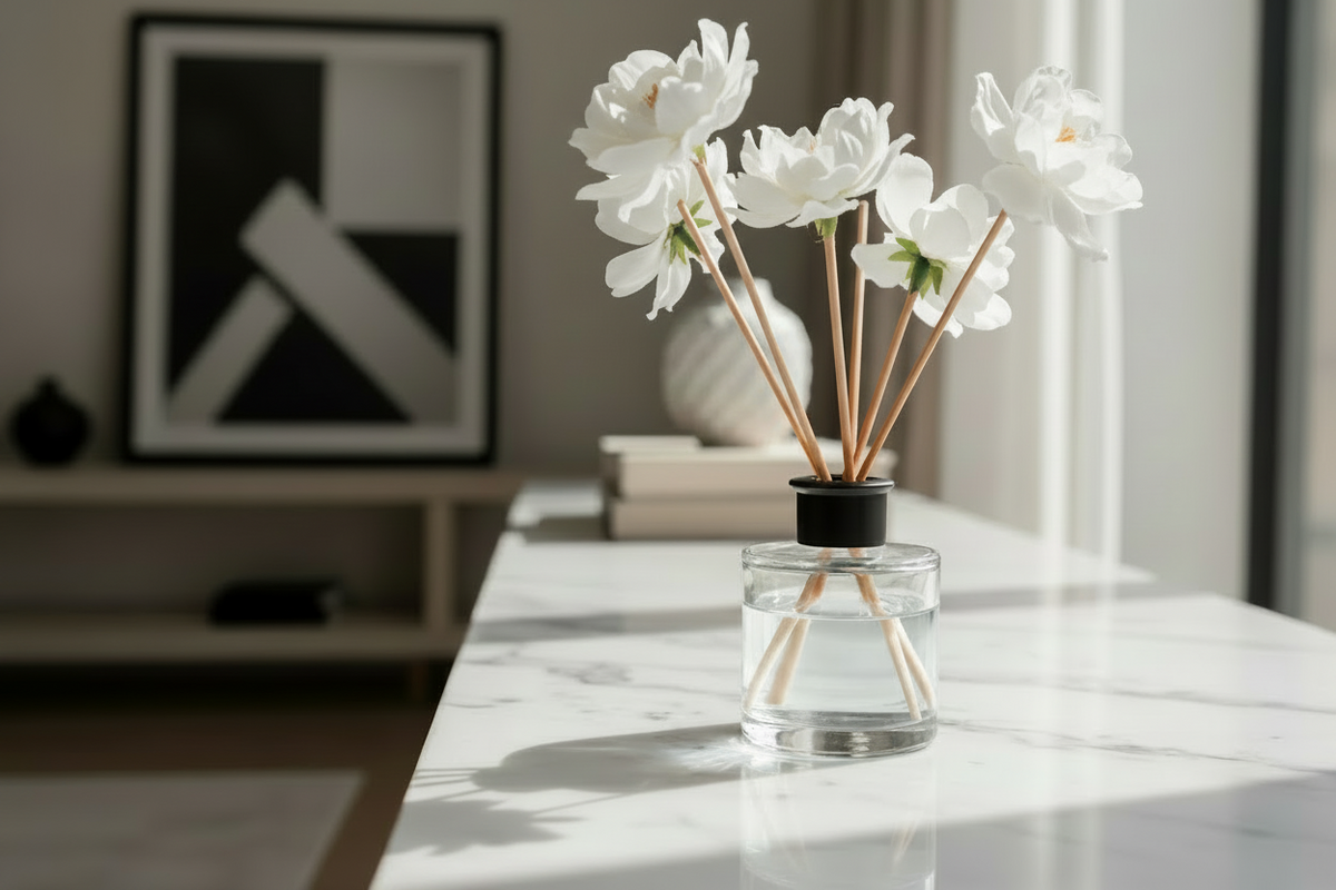 Reed Diffusers