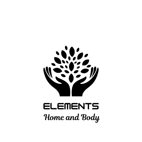 Elements Home and Body 