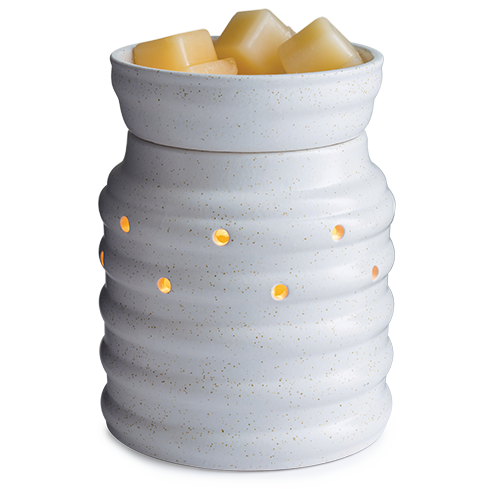 Illumination Tart Warmer - Farmhouse - Single